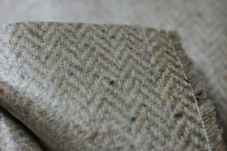 f:id:syuhunomisin:20111029183751j:image