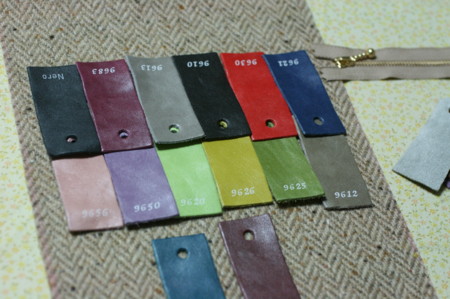 f:id:syuhunomisin:20111029184804j:image