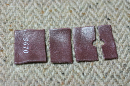 f:id:syuhunomisin:20111029185550j:image