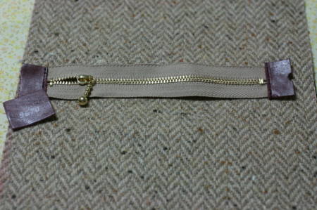 f:id:syuhunomisin:20111029191013j:image
