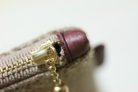 f:id:syuhunomisin:20111029205544j:image