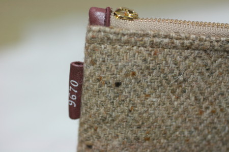 f:id:syuhunomisin:20111030001752j:image
