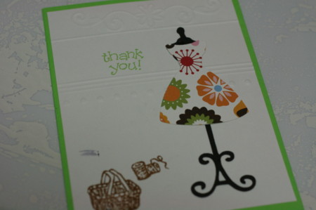 f:id:syuhunomisin:20111031200648j:image