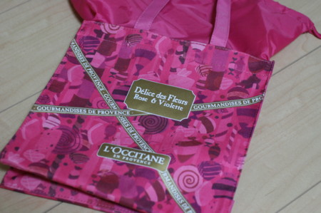 f:id:syuhunomisin:20111031223302j:image