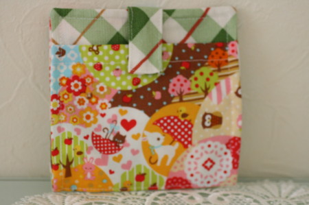 f:id:syuhunomisin:20111102122425j:image f:id:syuhunomisin:20111102122425j:image