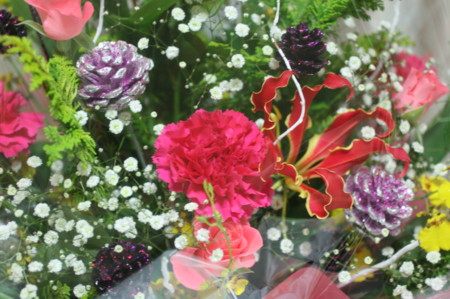 f:id:syuhunomisin:20111201224401j:image