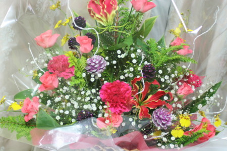 f:id:syuhunomisin:20111201224440j:image