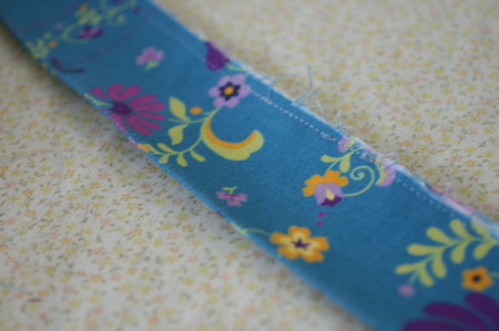 f:id:syuhunomisin:20111206100522j:image