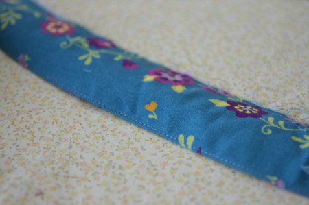 f:id:syuhunomisin:20111206100614j:image