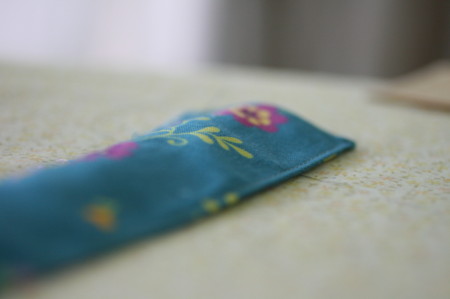 f:id:syuhunomisin:20111206100709j:image