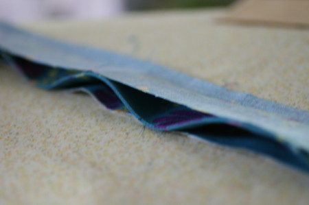 f:id:syuhunomisin:20111206105158j:image