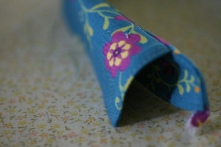 f:id:syuhunomisin:20111206111606j:image