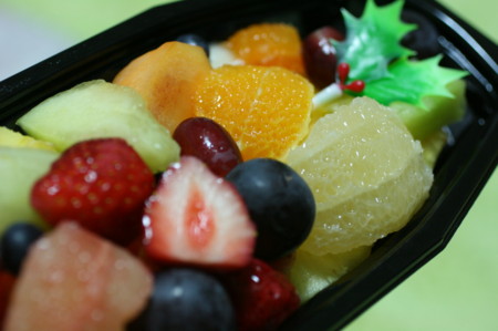f:id:syuhunomisin:20111206214007j:image