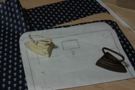 f:id:syuhunomisin:20111214221505j:image