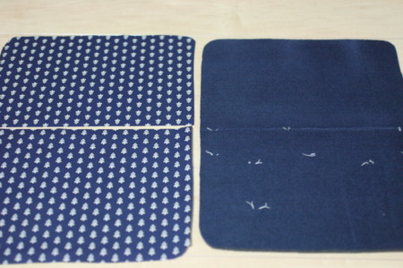 f:id:syuhunomisin:20111214221840j:image