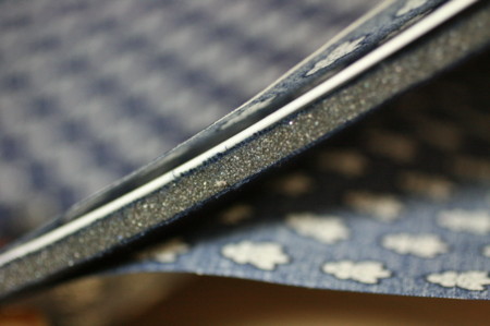 f:id:syuhunomisin:20111215012222j:image
