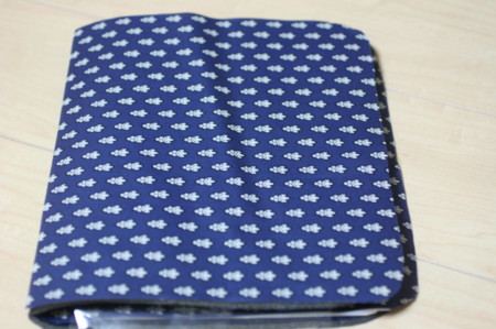 f:id:syuhunomisin:20111215012304j:image