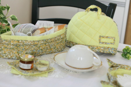 f:id:syuhunomisin:20120130111025j:image