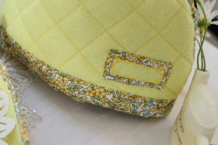 f:id:syuhunomisin:20120130112119j:image