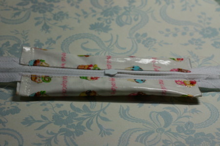 f:id:syuhunomisin:20120203224438j:image