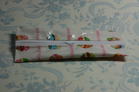 f:id:syuhunomisin:20120203224519j:image