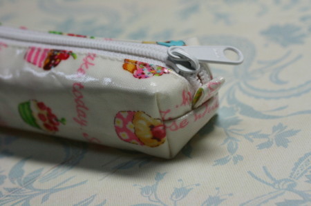 f:id:syuhunomisin:20120203230815j:image