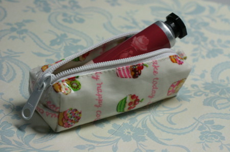 f:id:syuhunomisin:20120203230922j:image