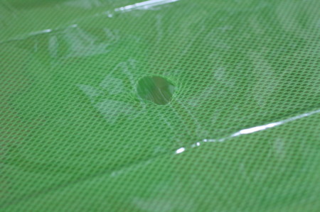 f:id:syuhunomisin:20120206225928j:image