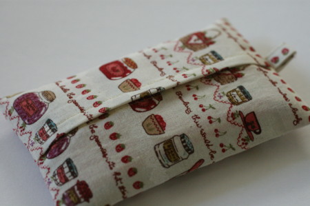 f:id:syuhunomisin:20120219145509j:image