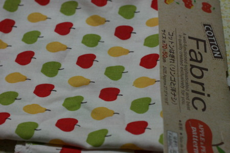 f:id:syuhunomisin:20120308175209j:image