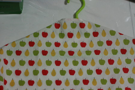f:id:syuhunomisin:20120308202429j:image