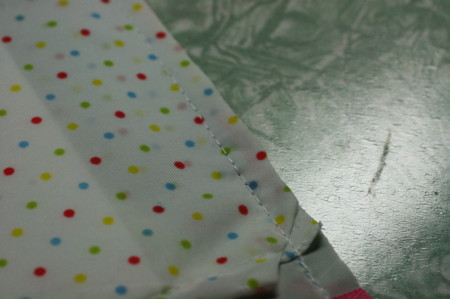 f:id:syuhunomisin:20120314213847j:image f:id:syuhunomisin:20120314213847j:image