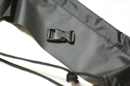 f:id:syuhunomisin:20120321183328j:image f:id:syuhunomisin:20120321183328j:image