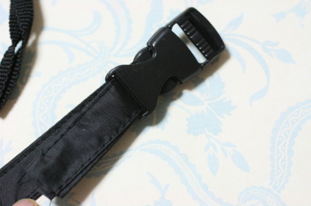 f:id:syuhunomisin:20120321184627j:image f:id:syuhunomisin:20120321184627j:image