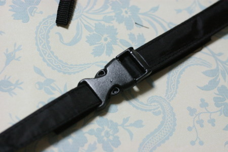 f:id:syuhunomisin:20120321184725j:image f:id:syuhunomisin:20120321184725j:image
