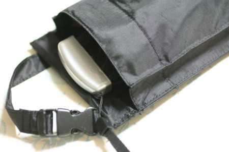 f:id:syuhunomisin:20120321190453j:image f:id:syuhunomisin:20120321190453j:image