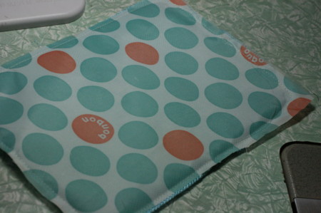 f:id:syuhunomisin:20120420102059j:image