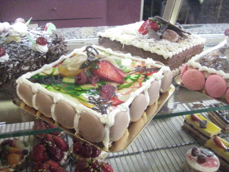 f:id:syuhunomisin:20120429201427j:image