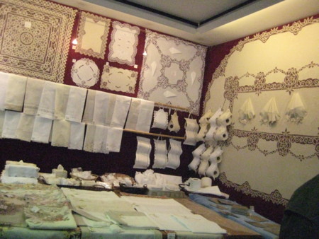 f:id:syuhunomisin:20120501175006j:image f:id:syuhunomisin:20120501175006j:image