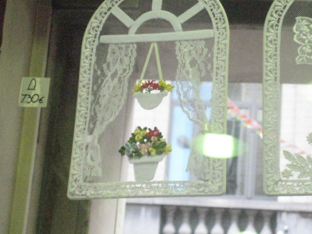f:id:syuhunomisin:20120501175024j:image f:id:syuhunomisin:20120501175024j:image