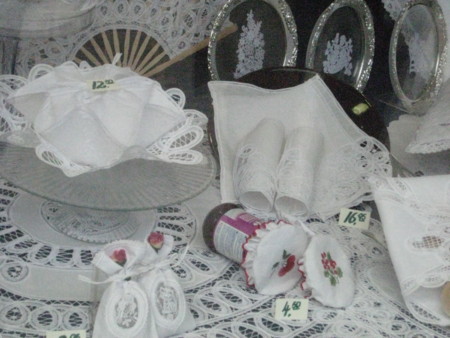 f:id:syuhunomisin:20120501175207j:image f:id:syuhunomisin:20120501175207j:image