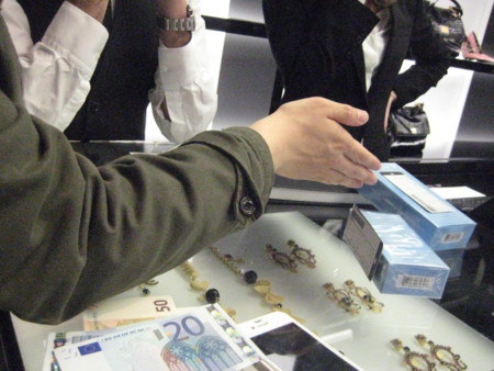 f:id:syuhunomisin:20120502202247j:image