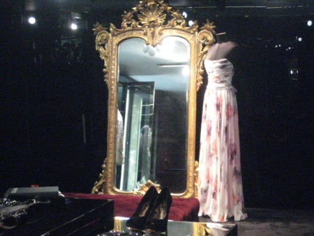 f:id:syuhunomisin:20120502203402j:image