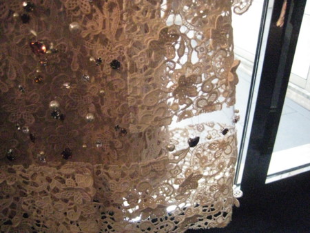 f:id:syuhunomisin:20120502203521j:image