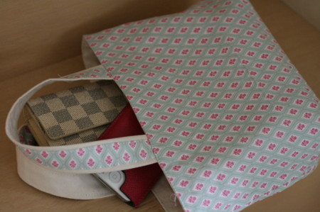 f:id:syuhunomisin:20120514101227j:image