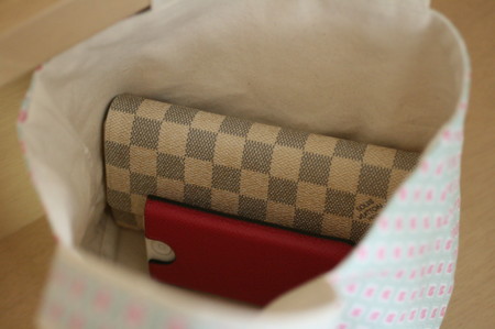 f:id:syuhunomisin:20120514101245j:image