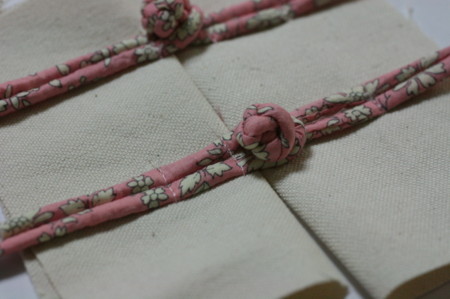 f:id:syuhunomisin:20120524003733j:image f:id:syuhunomisin:20120524003733j:image