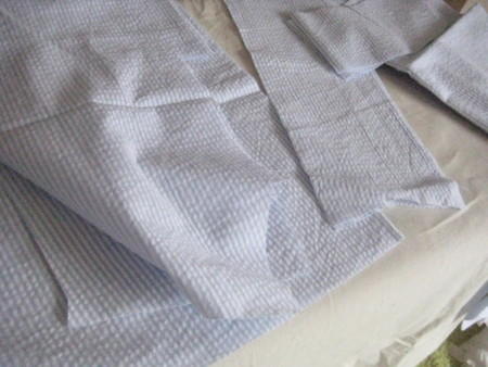 f:id:syuhunomisin:20120608092848j:image