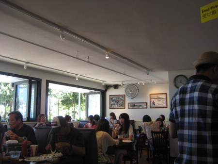 f:id:syuhunomisin:20120716073224j:image