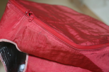 f:id:syuhunomisin:20120719034943j:image f:id:syuhunomisin:20120719034943j:image